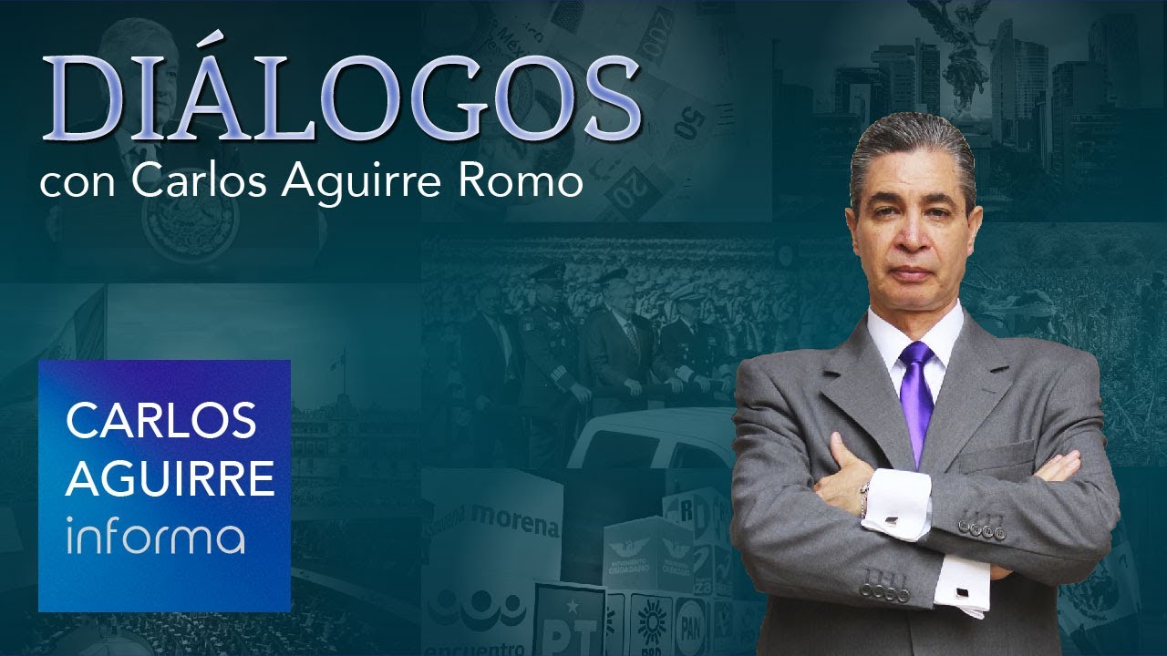 5 días para #pagar tiene Salinas Pliego #Hubo más recaudación #Falso lo de avión gringo 19-1-25