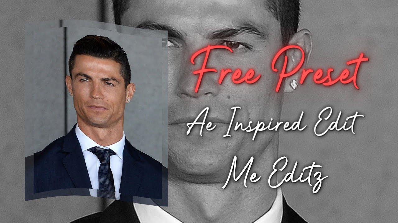 Cristiano Ronaldo Edit #football #cristiano #cr7 #trending #cristianoronaldo #viral #whatsappstatus