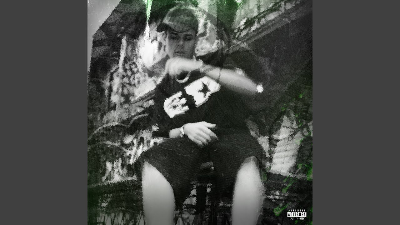 Conversa com Deus