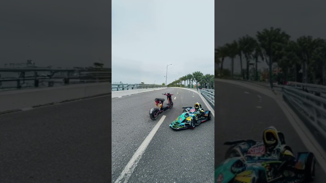 133s độ #133s #xediendo #xuhuong #shorts