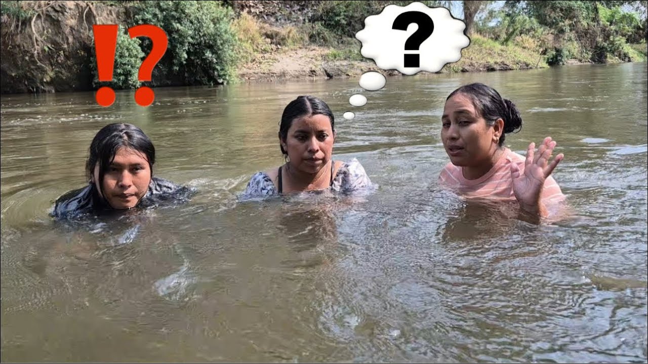 Urgente llegó el gran día alguien se tiene que despedir del canal quien será?🥹 