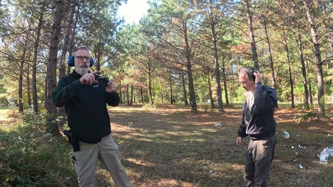 Diamondback Sidekick 22 revolver review.  Worst gun ever?