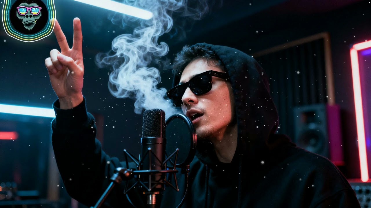 АудиоТоп - 🔥Тем кто рядом-2025🔥