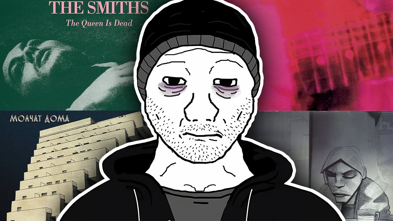 Музыка Думер