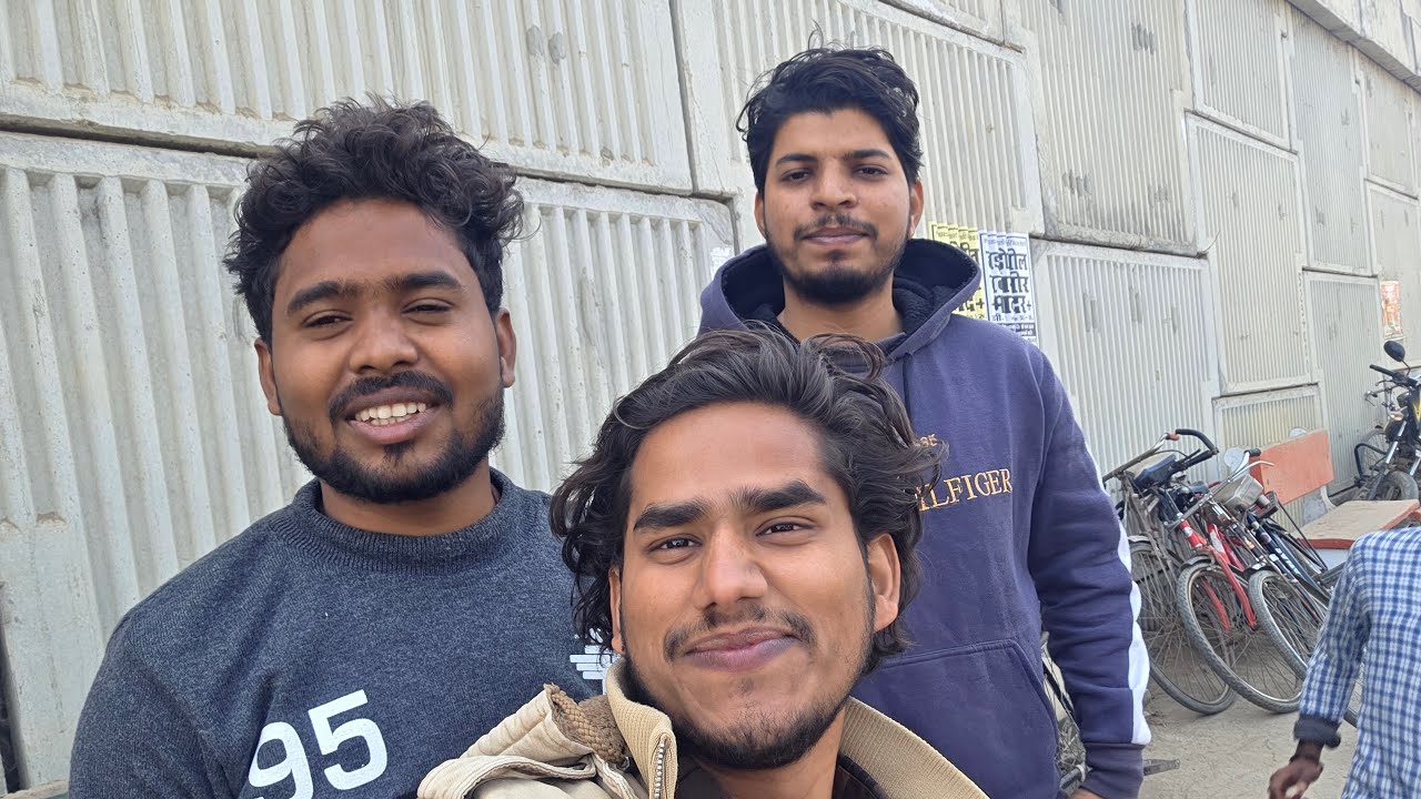 🔴 Live Riwari  Cricket 🏏  Tournament  || Final  Rewari Vs Unnao ||  fatehpur #officialkhankaif
