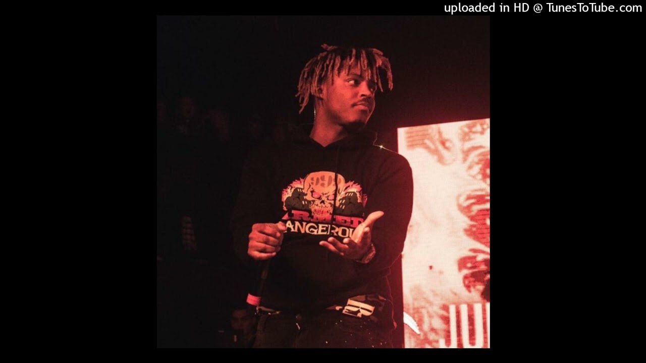 |FREE| JUICE WRLD TYPE BEAT 