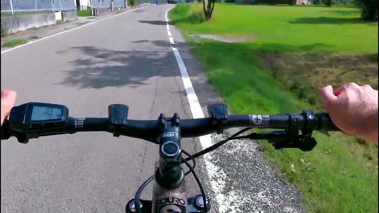 EMTB - Fornio 05-07-2024 (6)