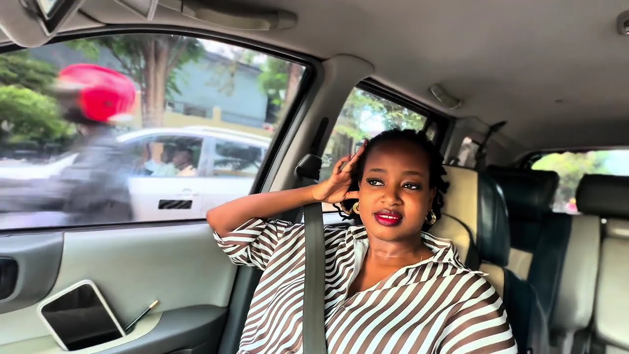 VLOG: Happy Birthday Papa O (RUSINE)🎂😘🎉