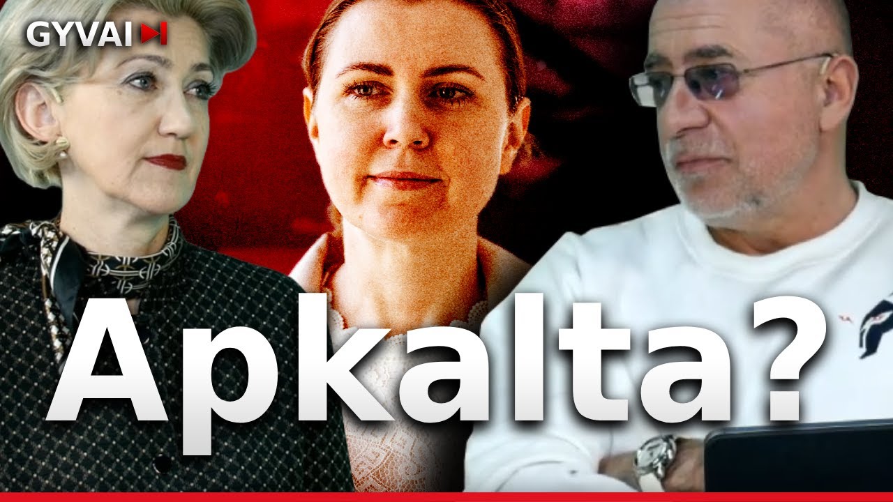 Operacija 
