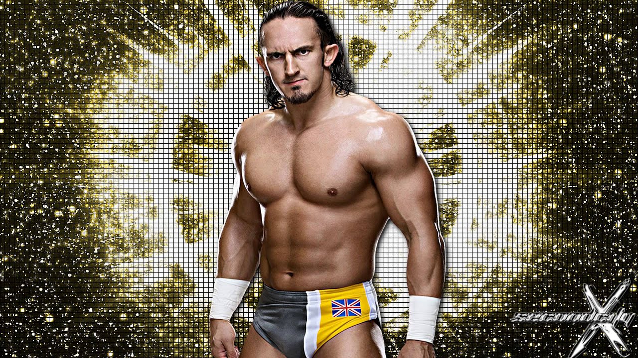 WWE: 