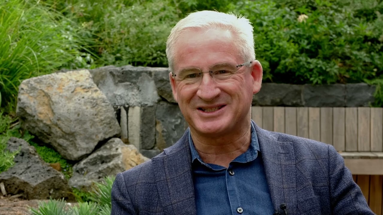 Does landscaping add value to your property? | Central Landscape Supplies