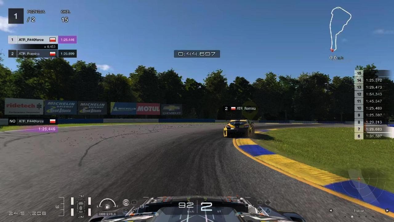Gran Turismo 7_20260210191524