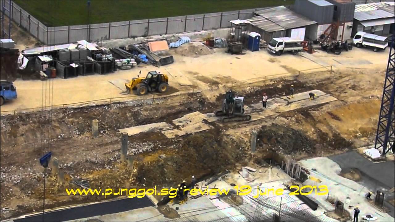 flo residences 19 june 2013
