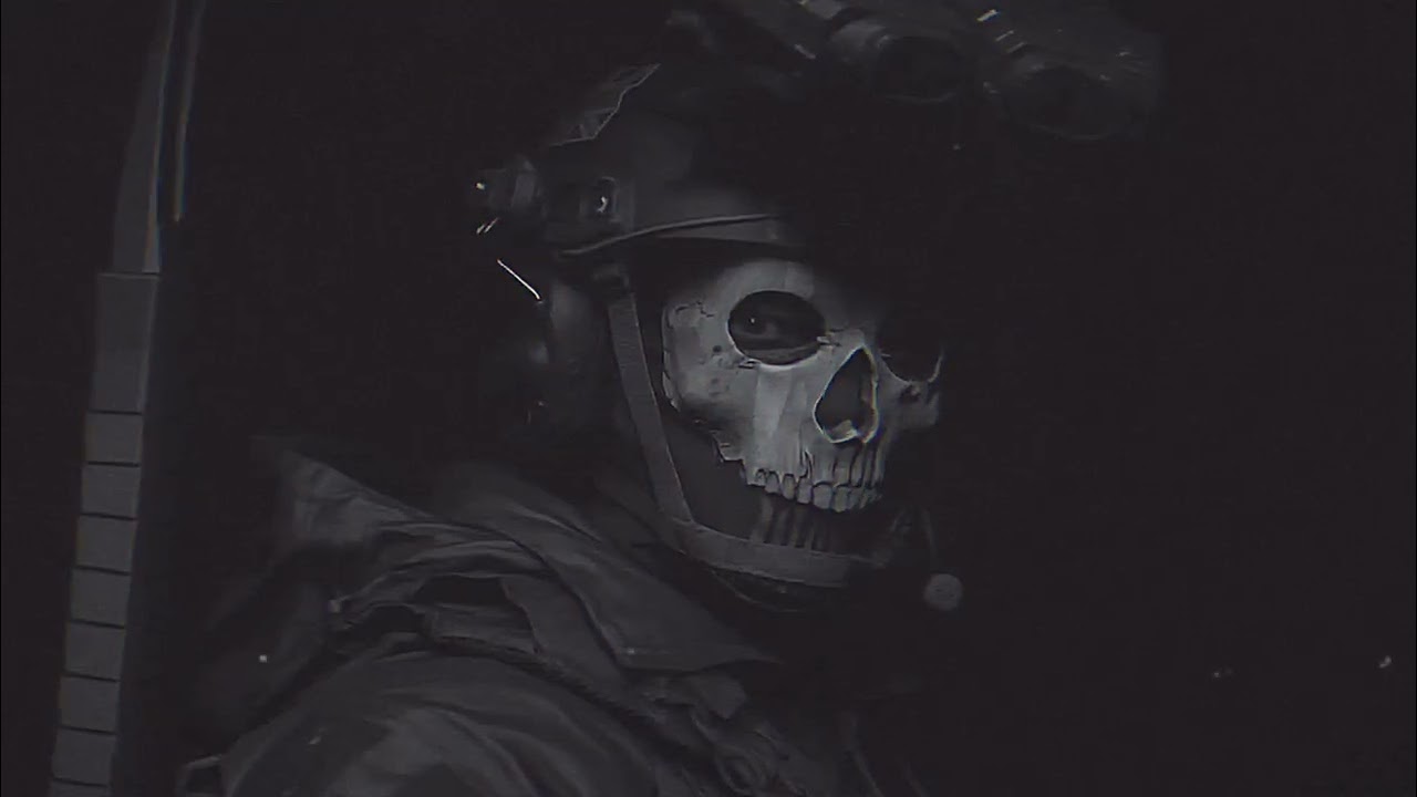 &laquo;Just valery&raquo; your love is my drug (8 bit slowed