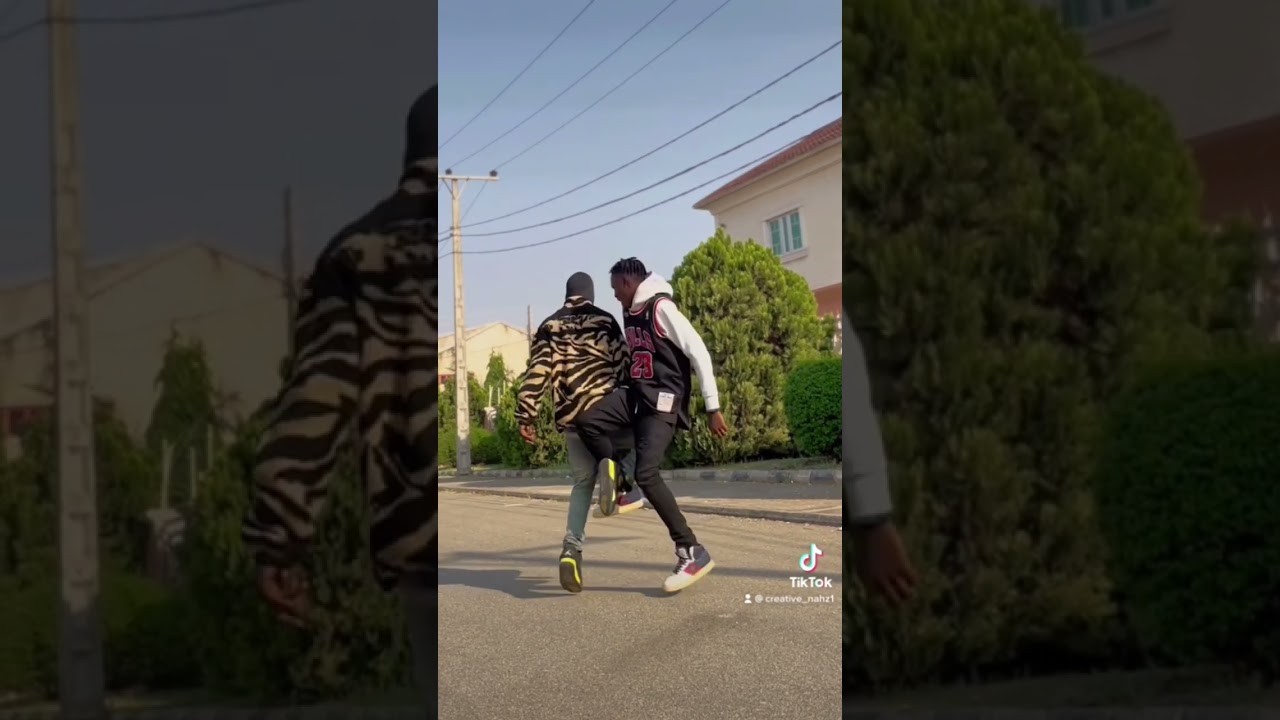Christian drill beat 🔥💯 #shorts