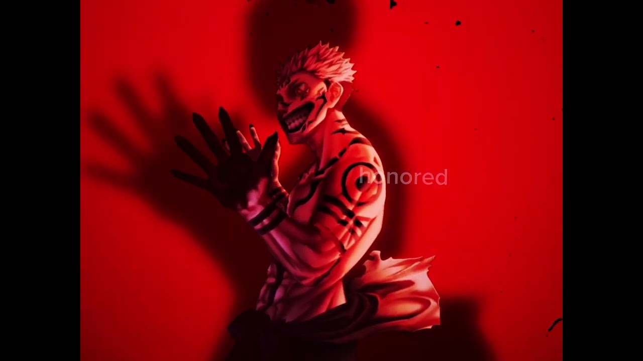 OH I DID-NGeeYL and Yeat (Slowed/Reverbed)