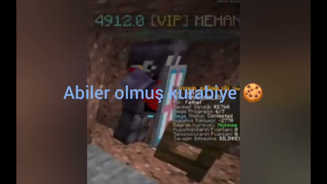 Anilbabapiro ile yargı