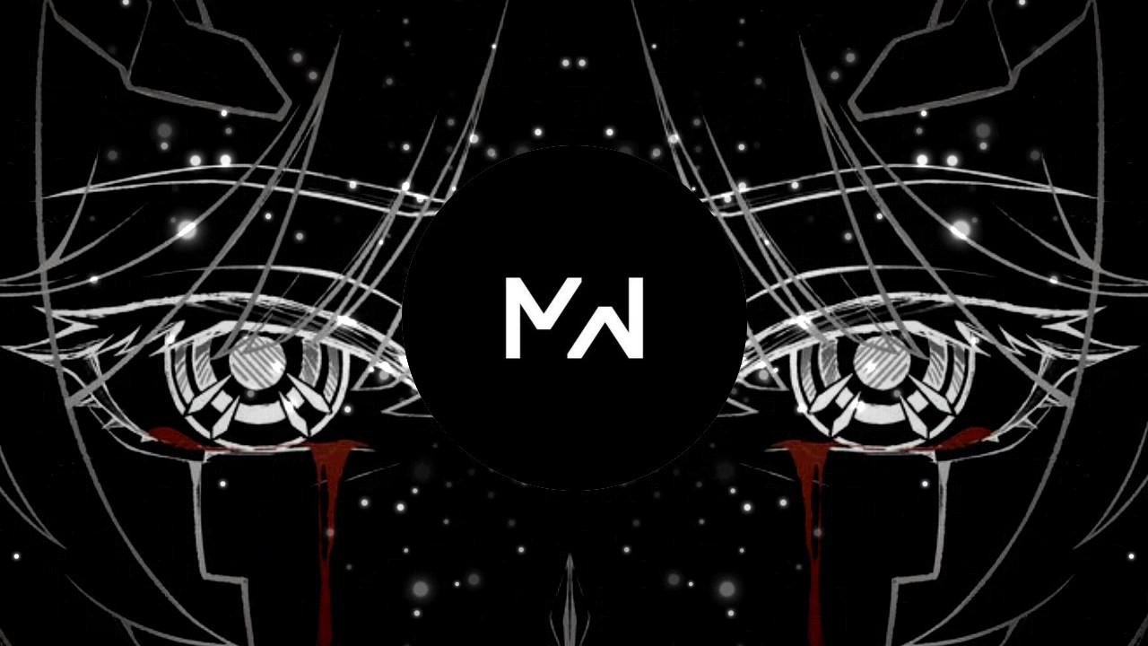 MN - evil tear (trap)