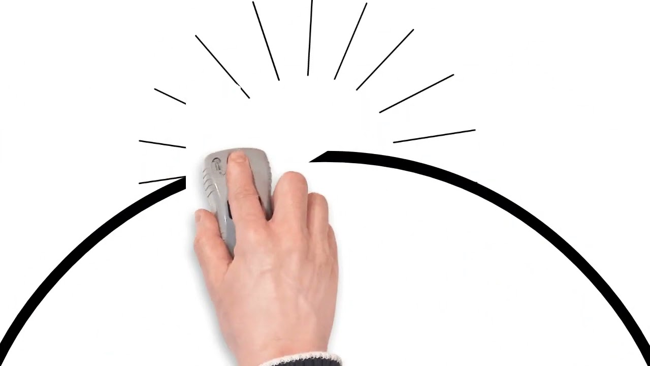 Salt & Light - Matthew 5:13-16