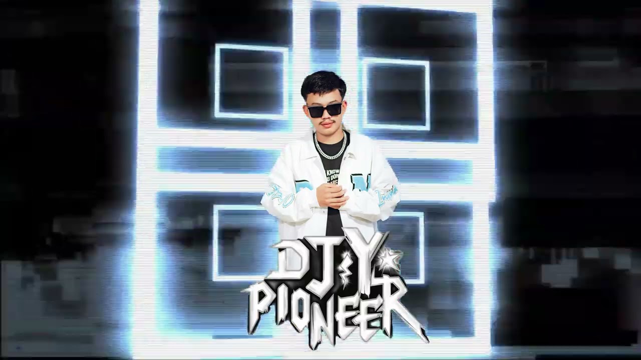 DJ Y Pioneer_ _ជីវភាពបងមិនល្អ_Han_Record Full_Break 150🔥🎀