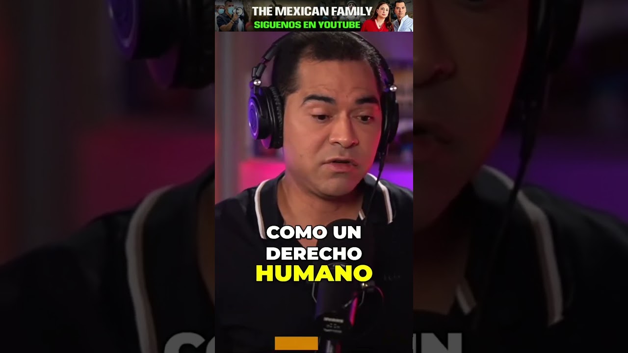 El extremismo religioso y sus consecuencias en el mundo