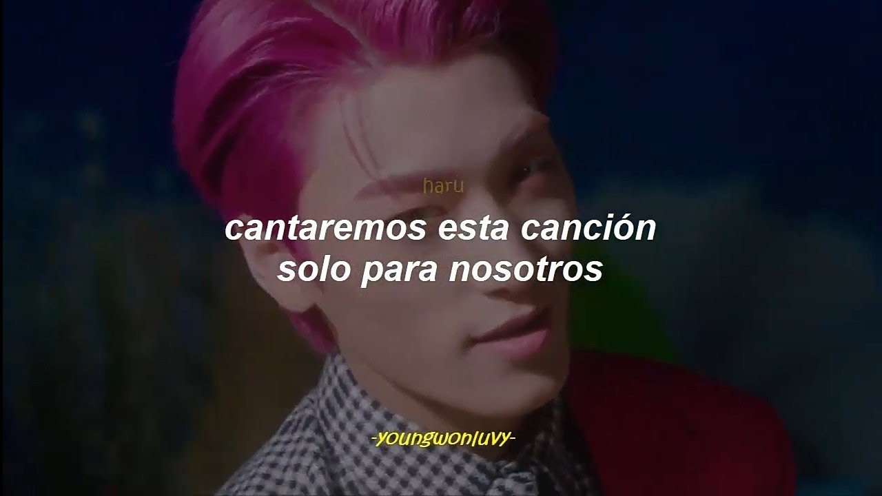 『 ATEEZ • Celebrate // MV sub español 』