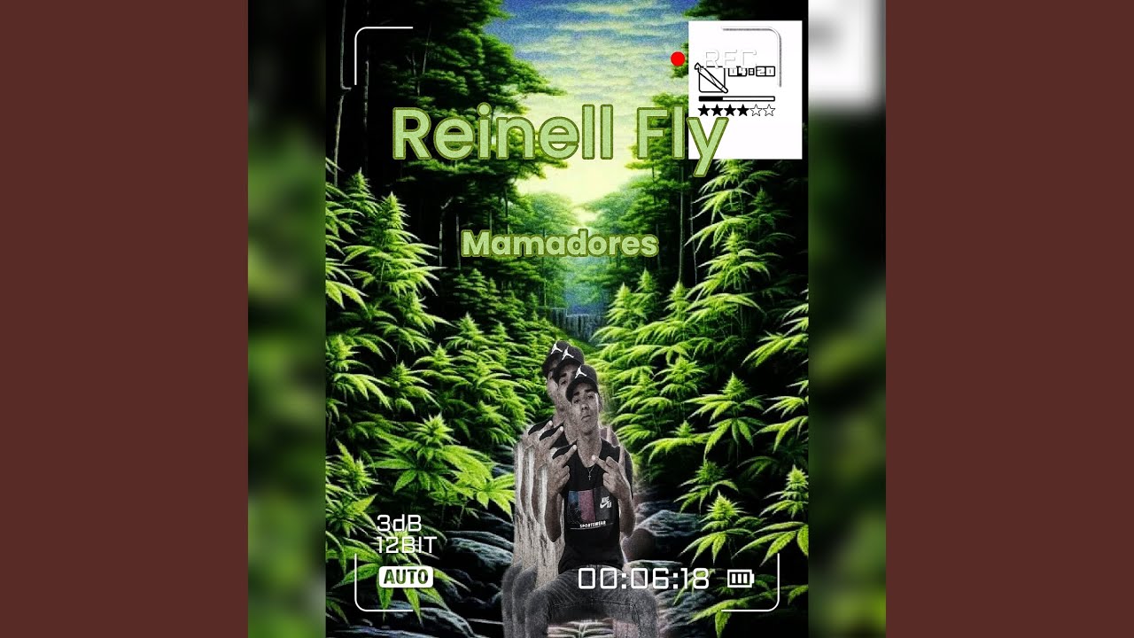Mamadores