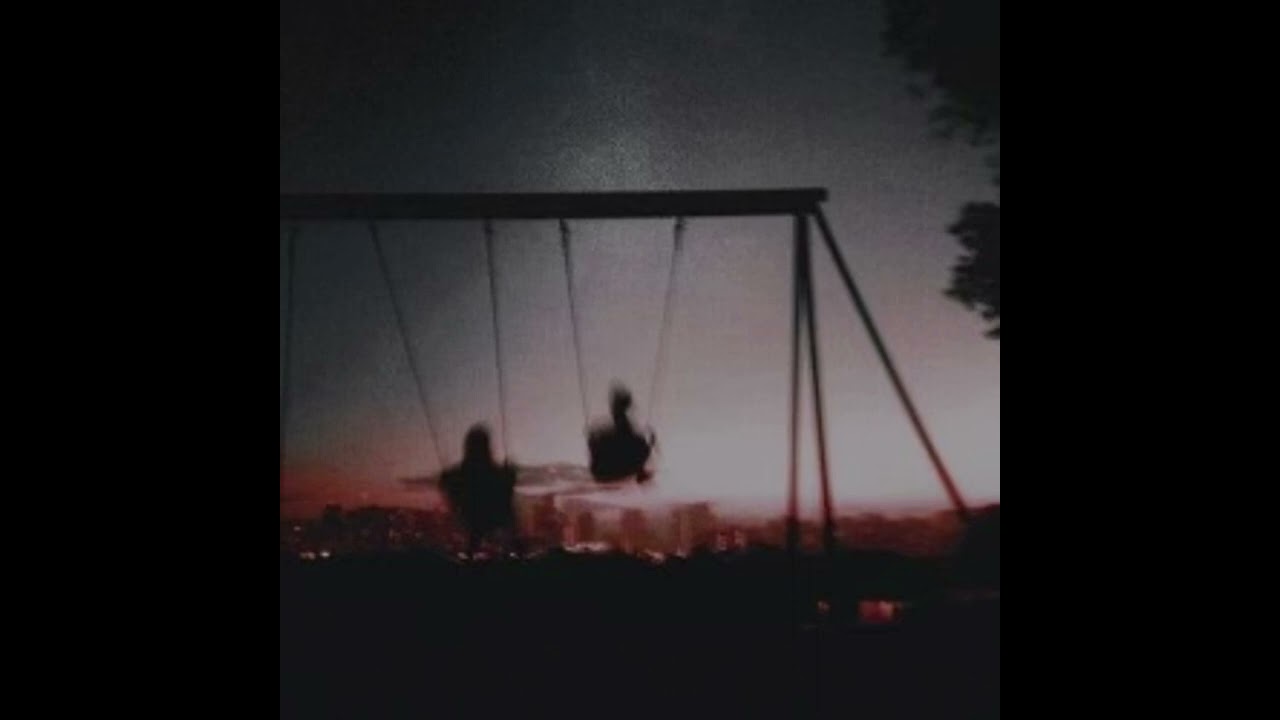 kenzie anatomy (slowed + reverb)