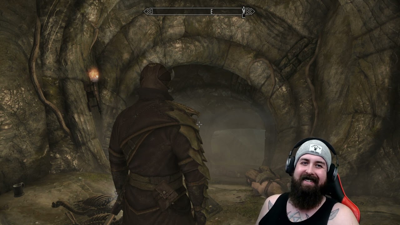 Crowd Control! LET'S START YELLING AGAIN LOL !unmuted !epic !god !youtube !throne