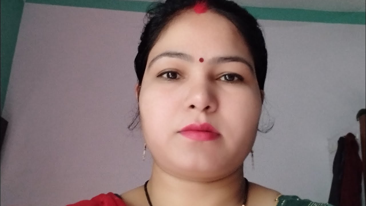 वेलकम आप सभी का🙏