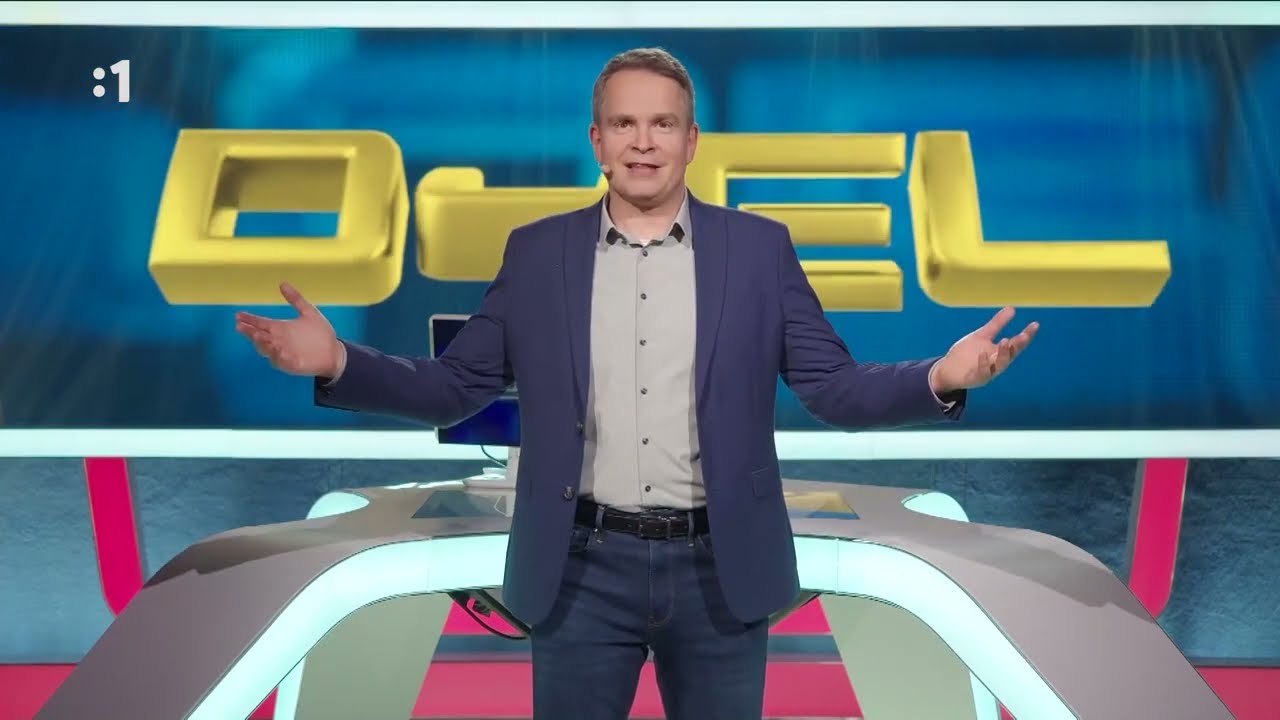 DUEL 28.05.25