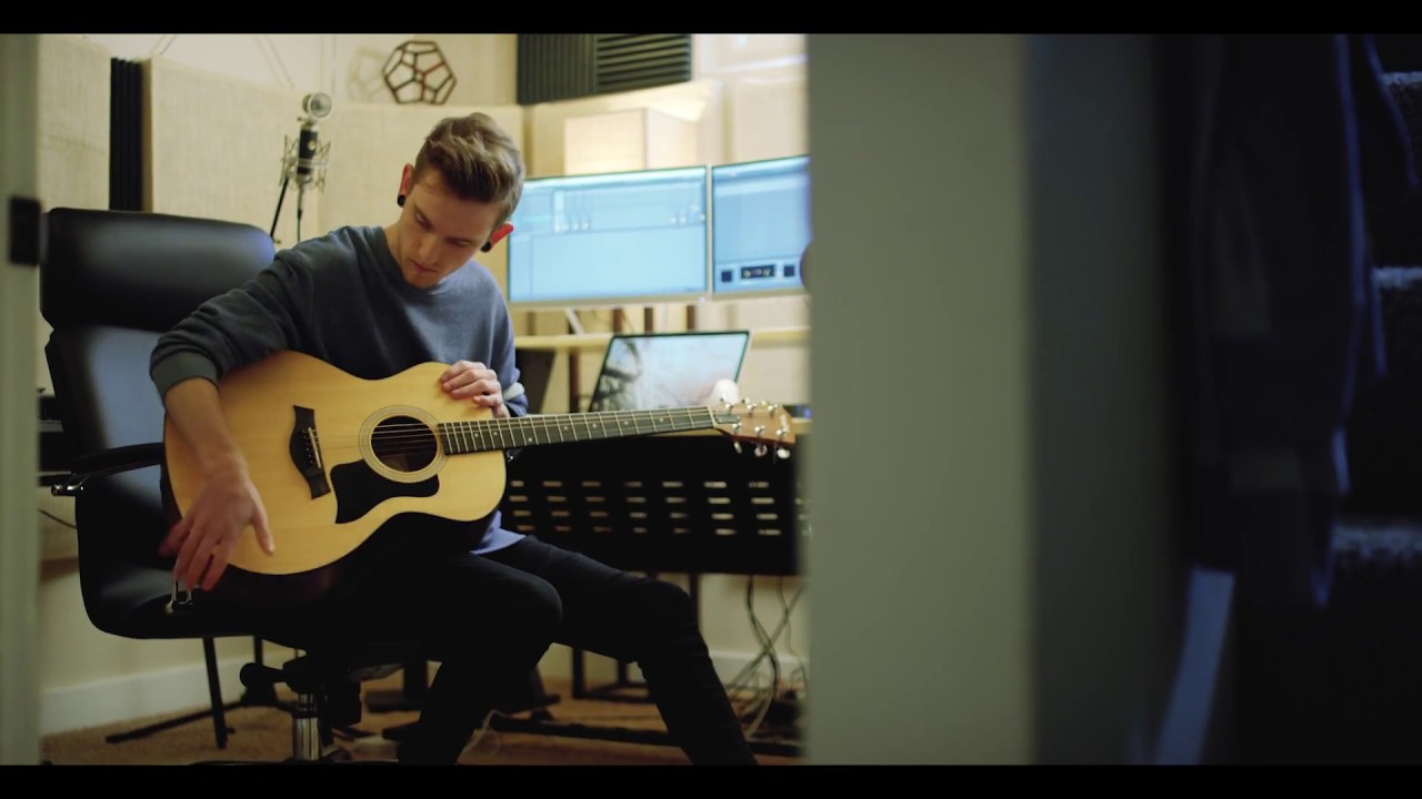 Fire | The Making Of