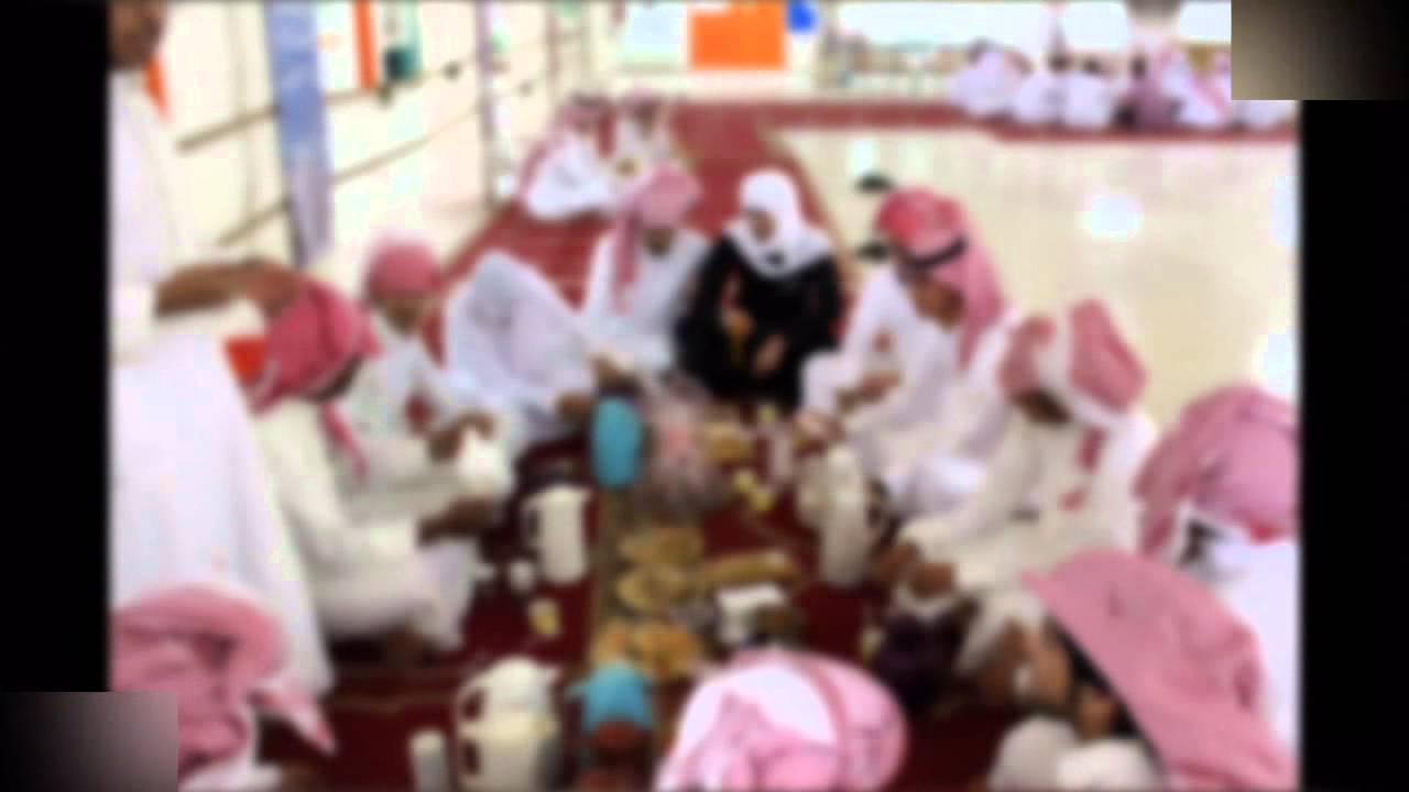 يومنا المفتوح - إبداع وإمتاع