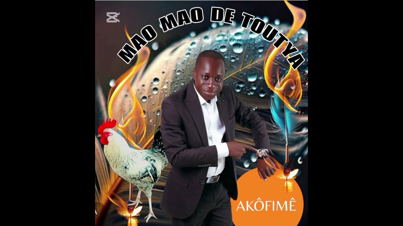 Mao mao de toutya_ADJA