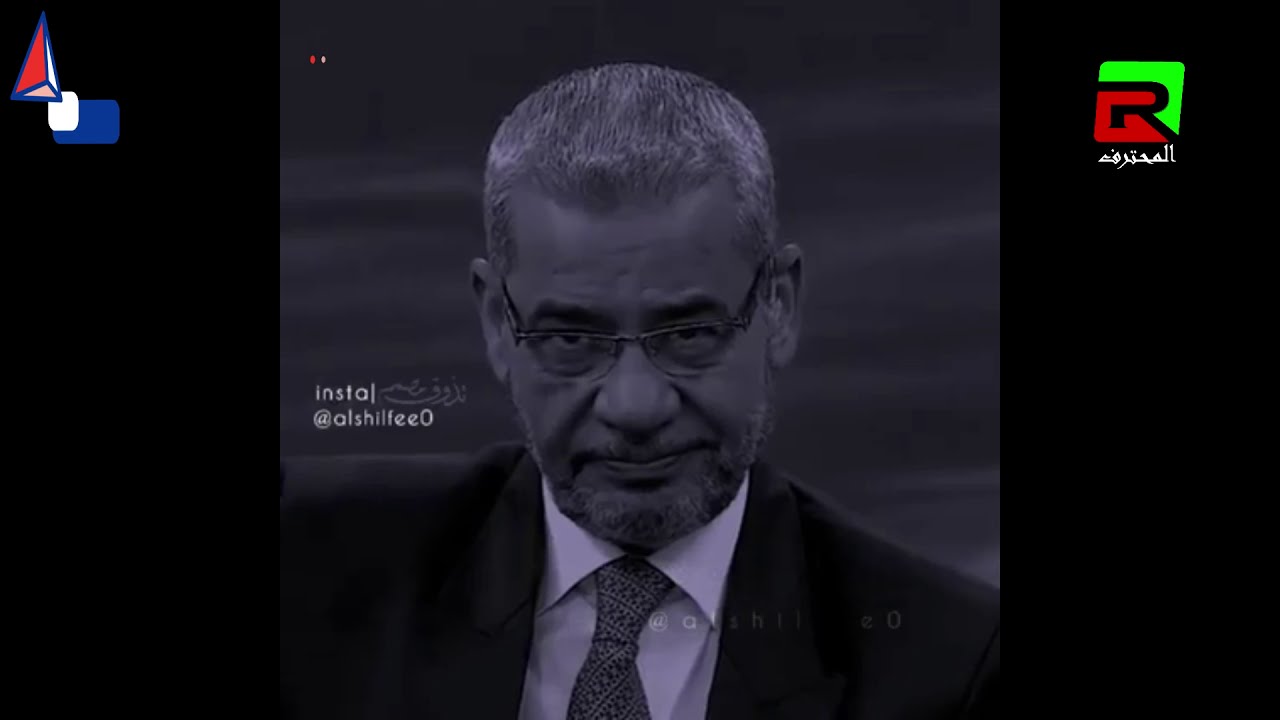 إبداع مصطفى الأغا 2020