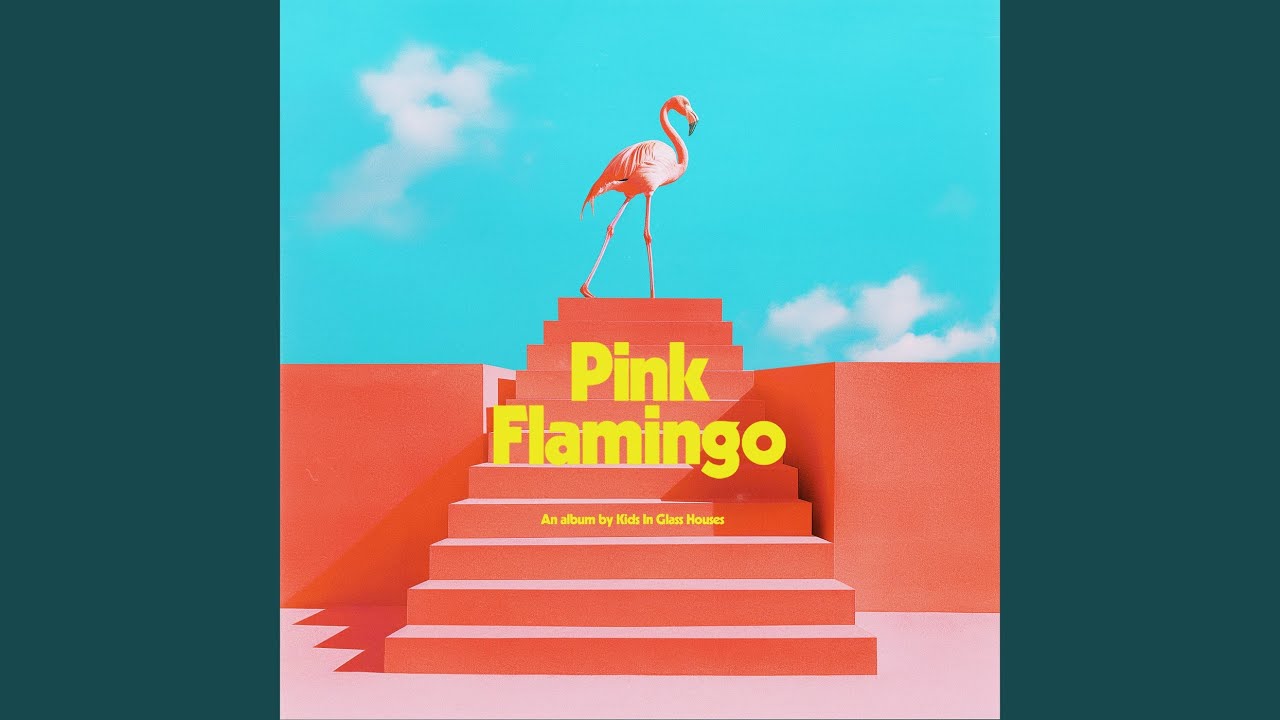 Theme from Pink Flamingo