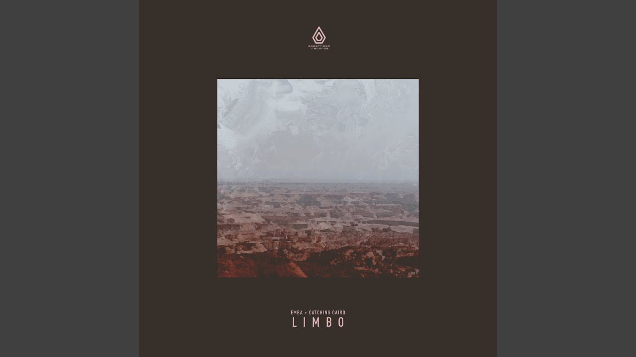 Limbo