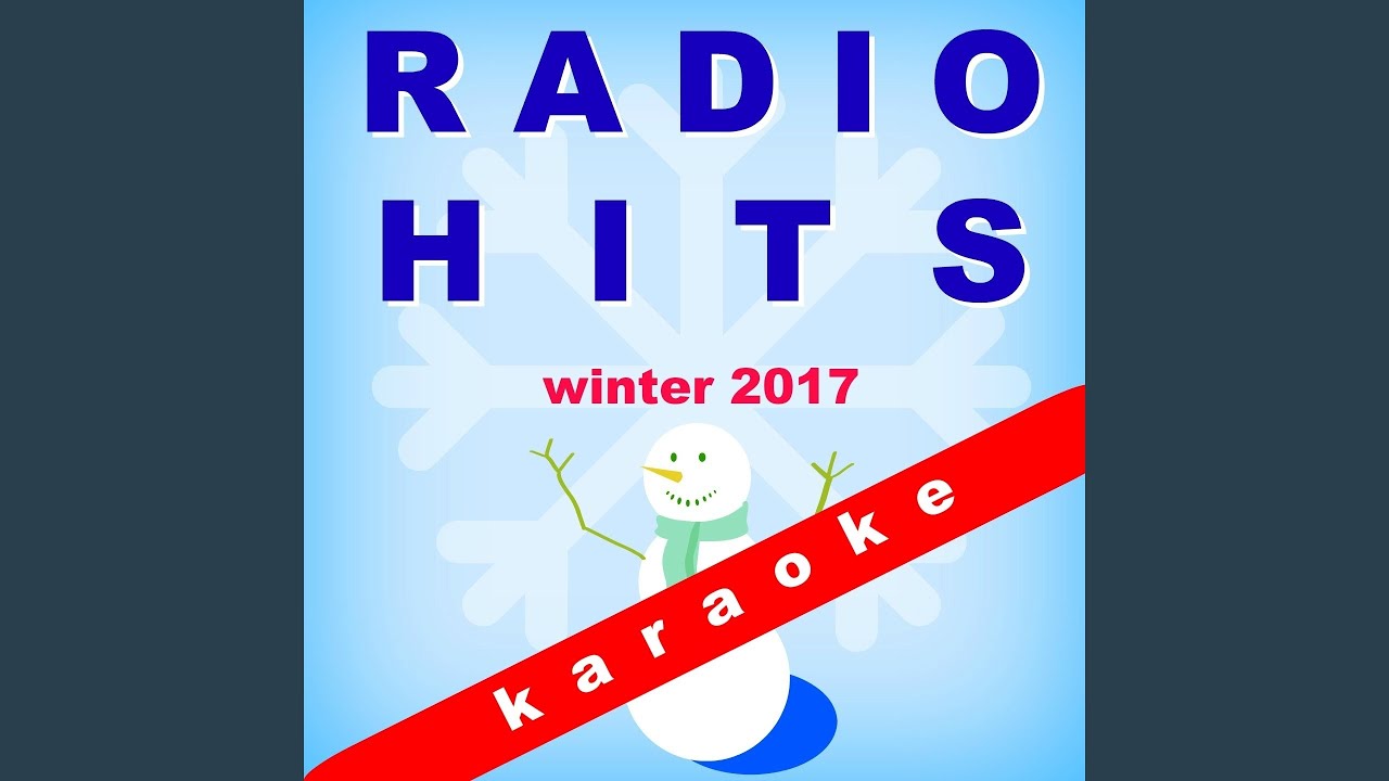 Rokabye (As Originally Performed By Clean Bandit)