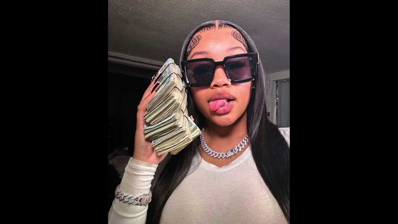 [FREE] Rylo Rodriguez x YTB Fatt Sample Type Beat - “Lucky”