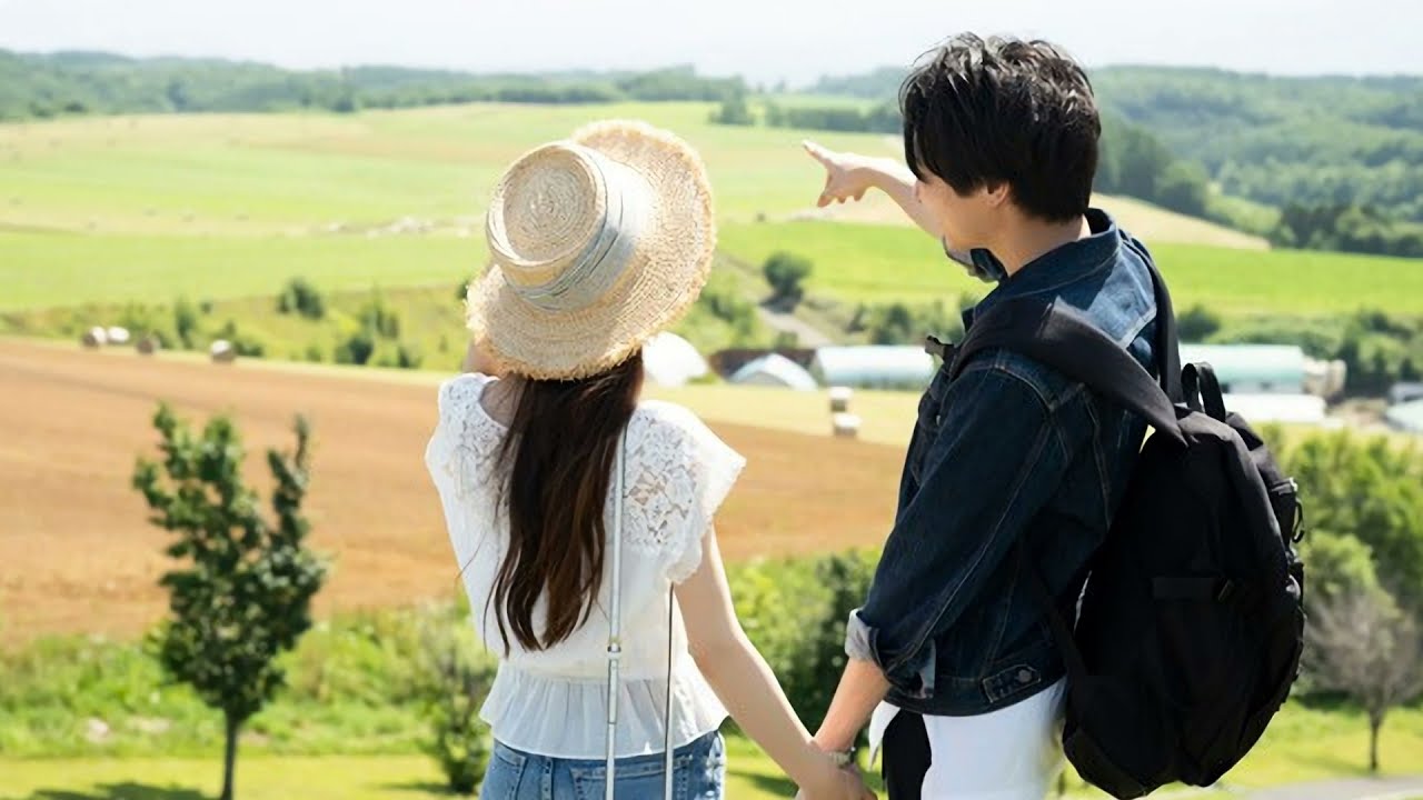 私は忘れない  　朝倉理恵