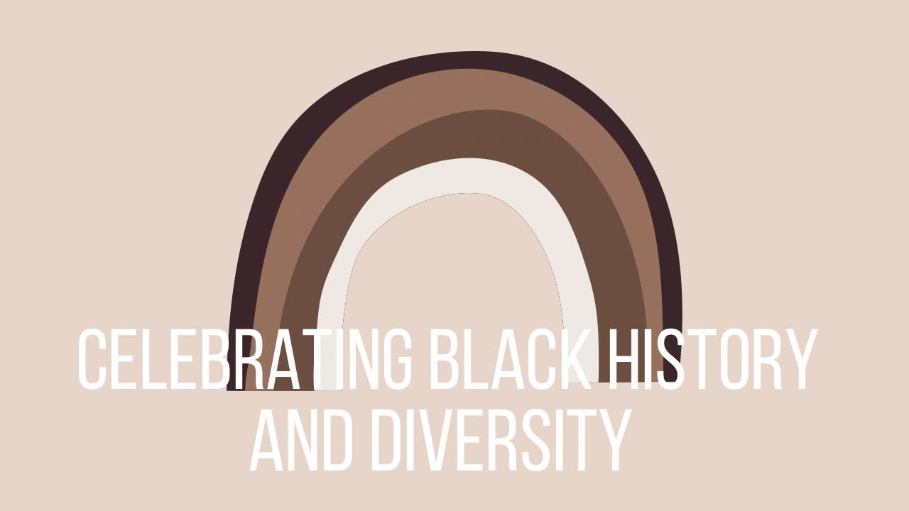 TEACHING DIVERSITY IN YOUR TODDLER &PRESCHOOL CLASSROOM