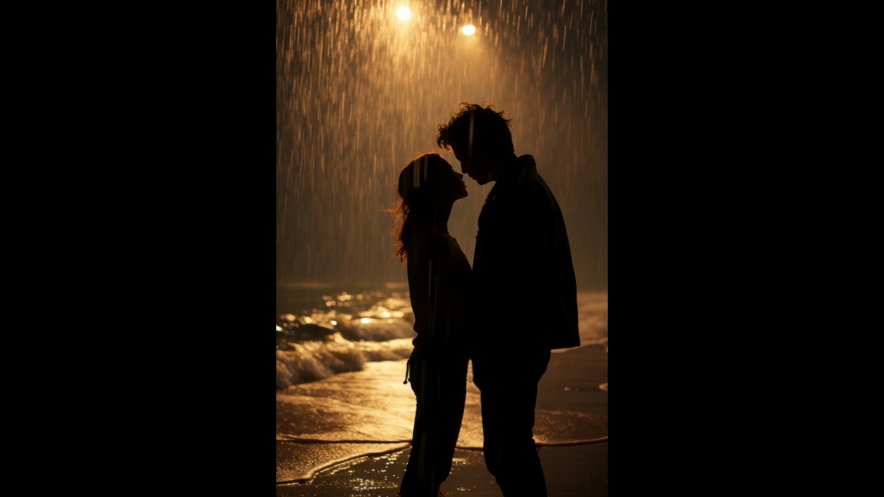 L'amour s'abîme