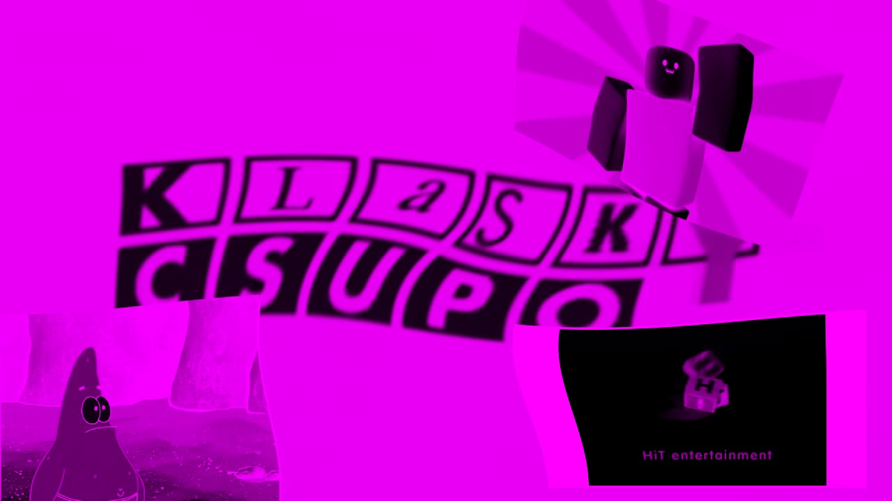 Preview 2 Funny 2020 2.0 Effects