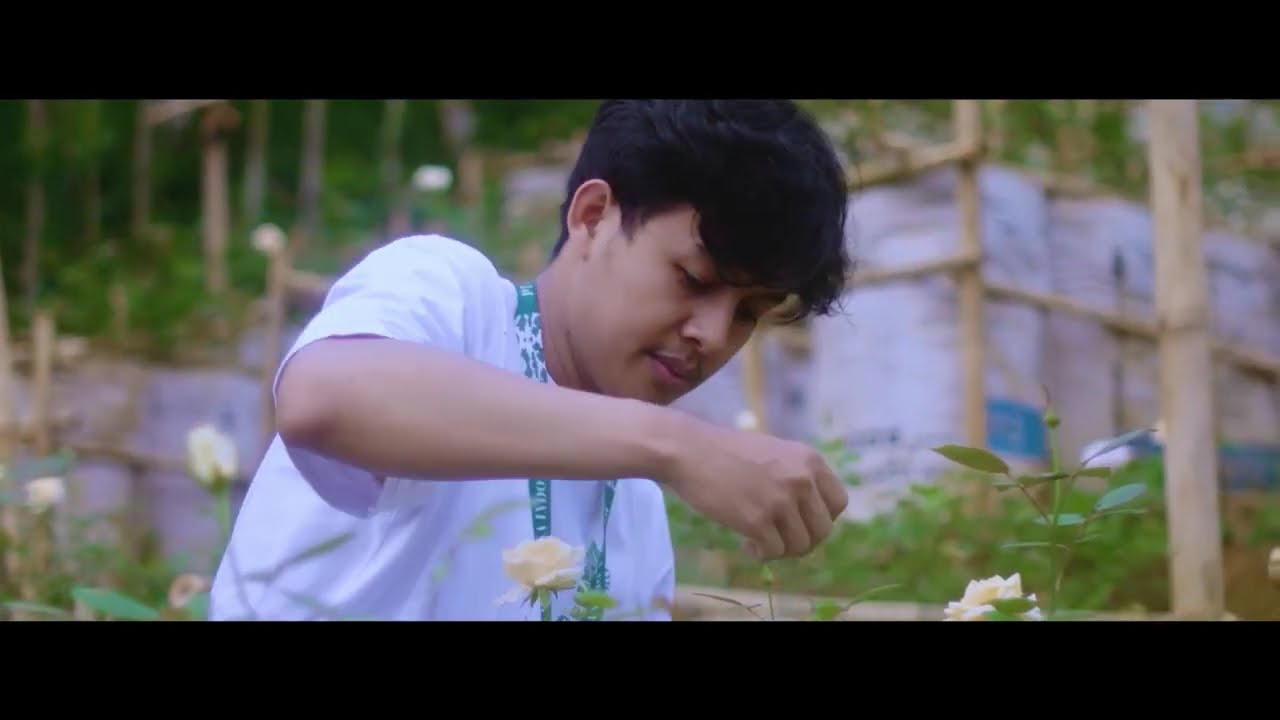 Top Hits Spotify Indonesia 2026 🇮🇩 Lagu Terbaru & Viral Tanpa Iklan (Playlist Terpopuler)