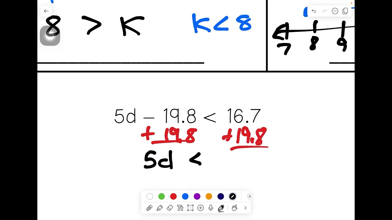 Int2   U1L5
