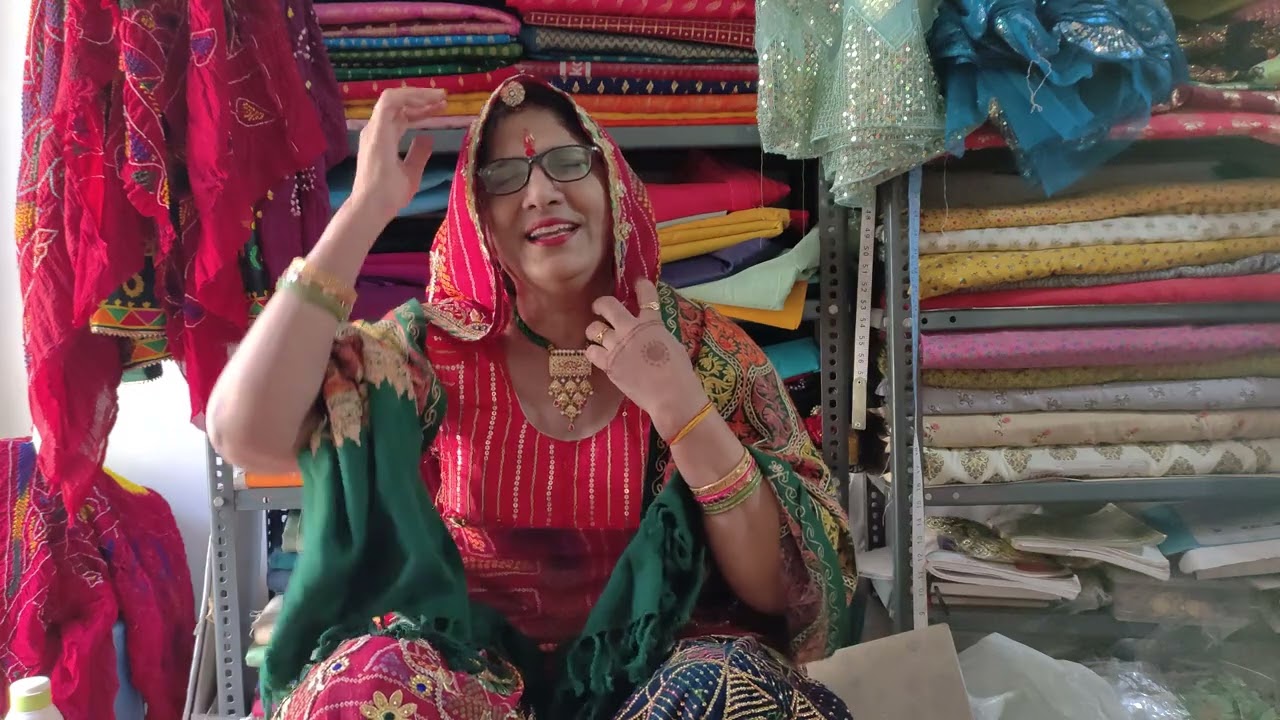 चाय का गीत,ठाके टोपियों मारण लागयो कोई नहीं आयो रे छुटावण न चाय नशे की, लाइक शेयर व सब्स.करें 💯⭐❤️🤗😂