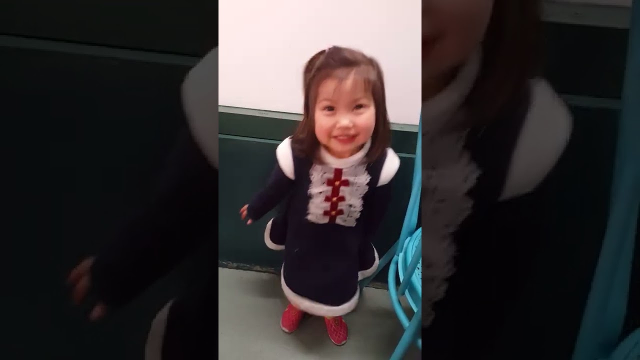 20170630 202121