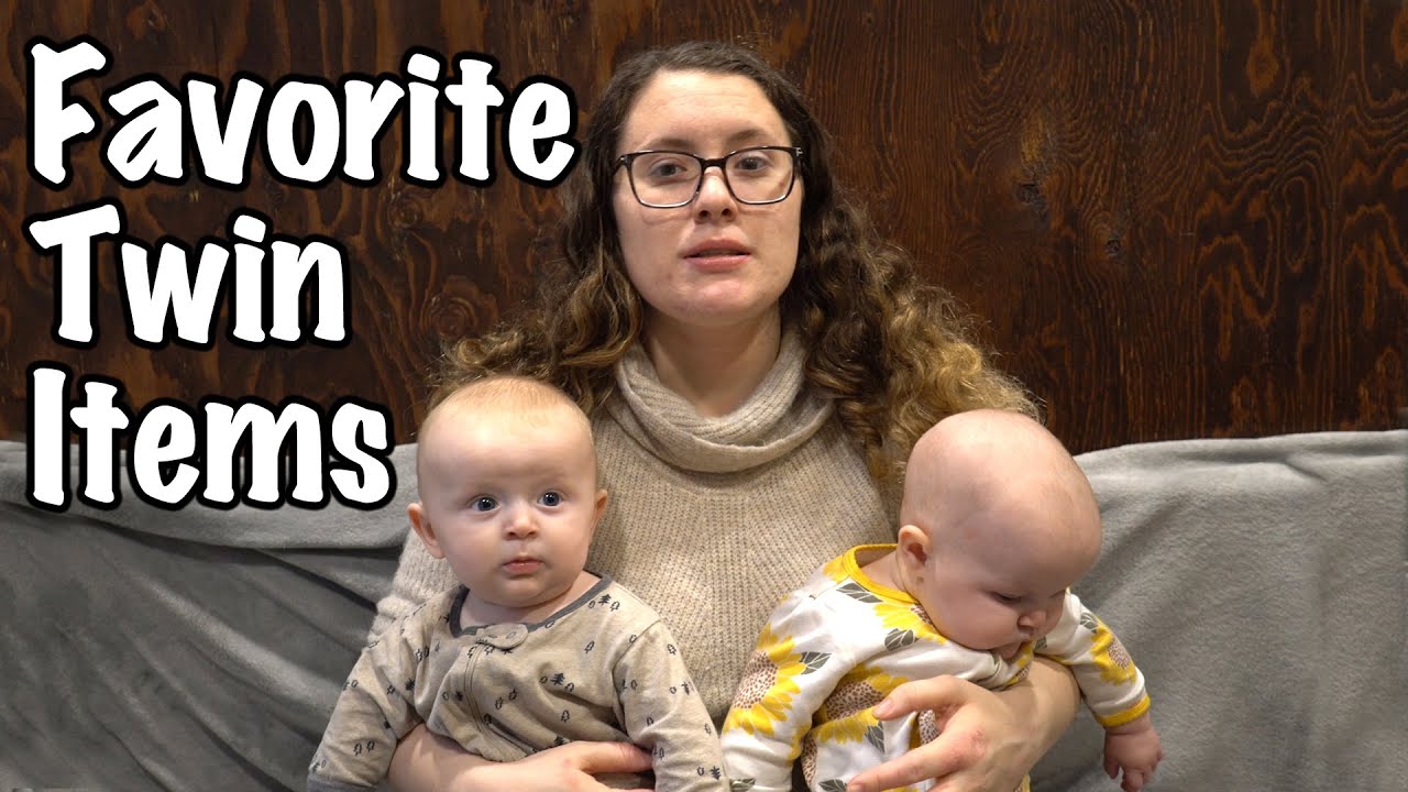 Top Twin Necessities living in a Tiny Home