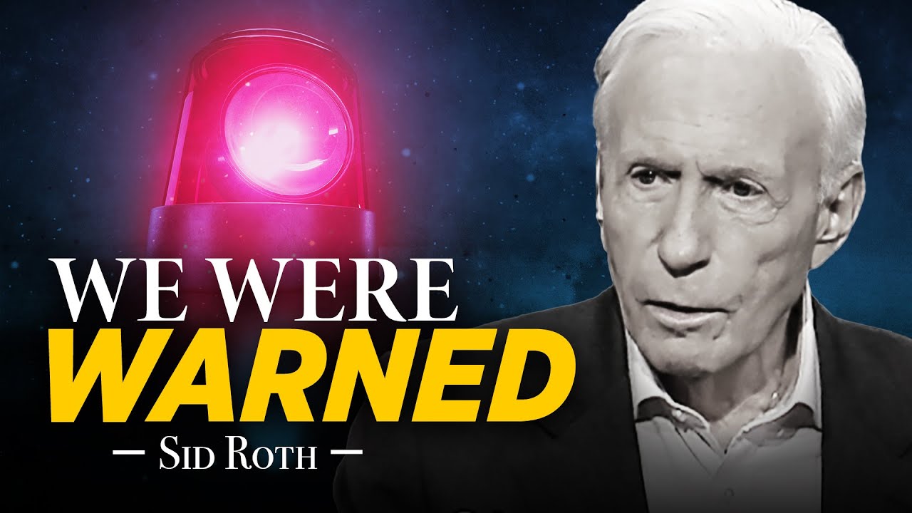 Warning! Many Believers Are Now God's Enemy&hellip;