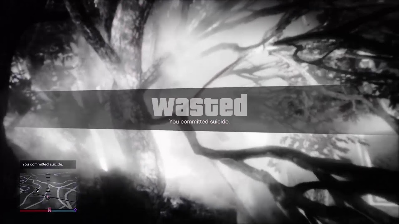 Gtaaaa
